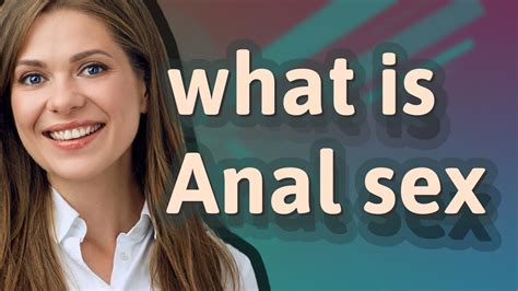 first anal sex|Free First Anal Porn Videos